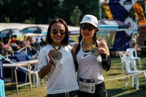 BIB: 
                            <button type="button" onclick="openModal(26008589)" class="btn btn-primary btn-sm float-right btn-popup" data-toggle="modal" data-target=".modal-high-quality">
                        <i class="fas fa-shopping-cart"></i> Add to Cart
                    </button>
                                            <button type="button" onclick="isThisMe(26008589, true)" class="btn btn-success btn-sm float-right btn-popup btn-isme hidden" data-toggle="tooltip" data-placement="bottom" title="นี่คือรูปของคุณใช่ไหม คลิกที่นี่เพื่อเอาเข้าอัลบั้ม">
                        <i class="fas fa-plus"></i> Add to album
                    </button>
                    <button type="button" onclick="isThisMe(26008589, false)" class="btn btn-warning btn-sm float-right btn-popup btn-isnotme hidden">
                        <i class="fas fa-ban"></i> Remove from album
                    </button>